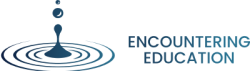 cropped-EE-logo-CAPS.png